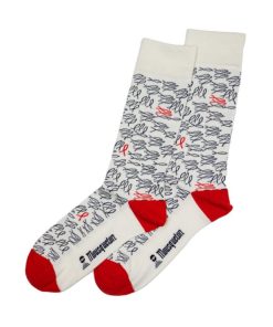 Mercurymade.shop0ccfbff72c 1