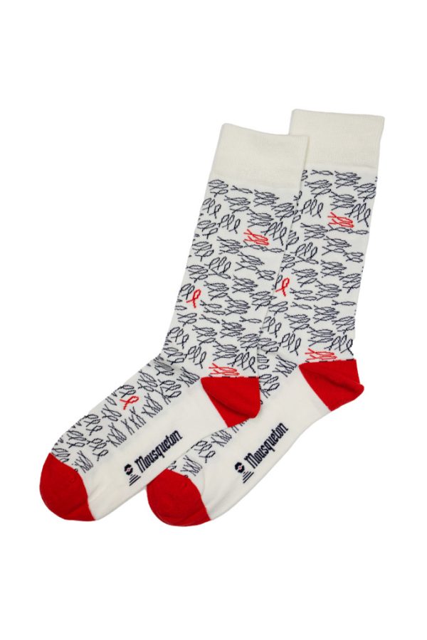 Mercurymade.shop0ccfbff72c 1