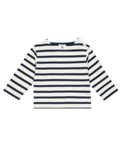 Mercurymade.shop0cd7fe2527 1