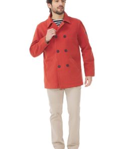 Mercurymade.shop0ce69a7e83 1