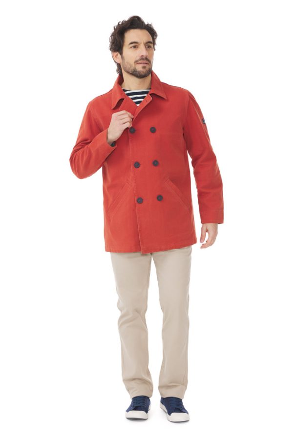 Mercurymade.shop0ce69a7e83 1