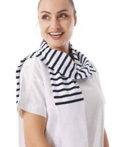 Mercurymade.shop0d13c4ca62 1