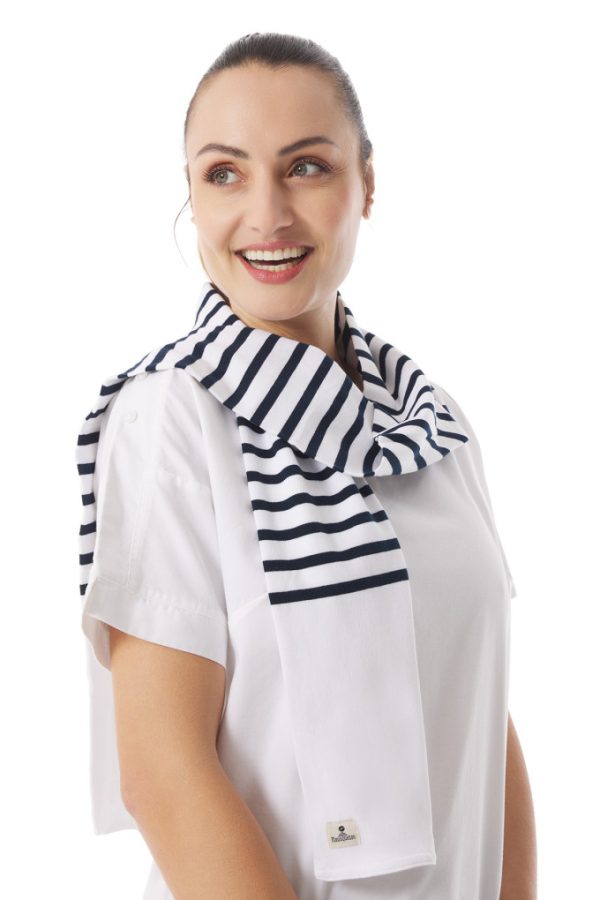 Mercurymade.shop0d13c4ca62 1