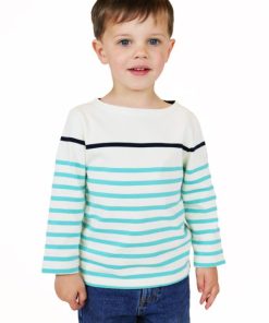 Mercurymade.shop0d4b90535d 1