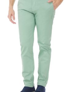 Mercurymade.shop0e0c510dc8 1