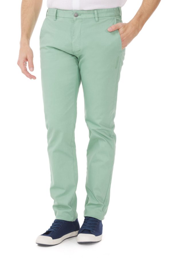 Mercurymade.shop0e0c510dc8 1