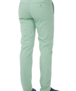 Mercurymade.shop0e0c510dc8 2