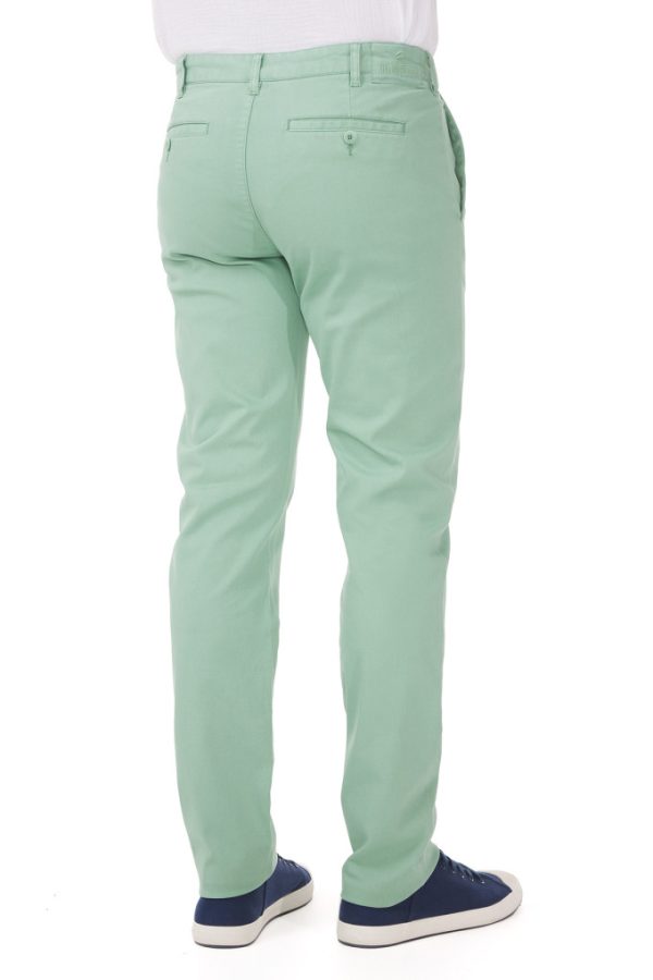 Mercurymade.shop0e0c510dc8 2