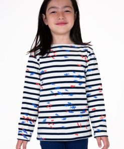 Mercurymade.shop0e52394eb5 1