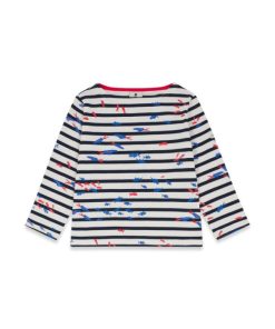 Mercurymade.shop0e52394eb5 2