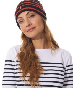 Mercurymade.shop0eb5ae70b2 1