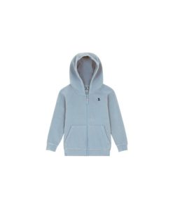 Mercurymade.shop0eee84c01d 1