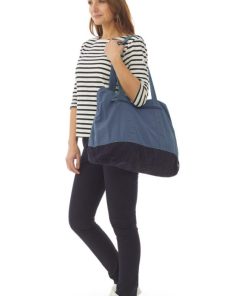 Mercurymade.shop0f080f2704 1