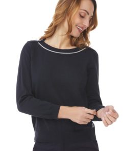 Mercurymade.shop0f42f7676c 1