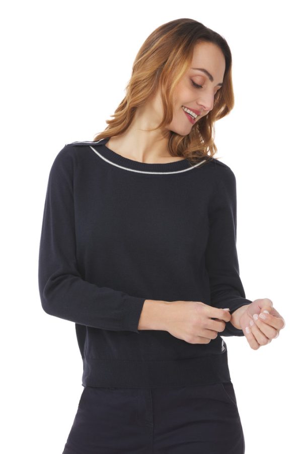 Mercurymade.shop0f42f7676c 1