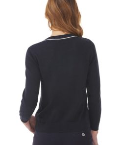 Mercurymade.shop0f42f7676c 2