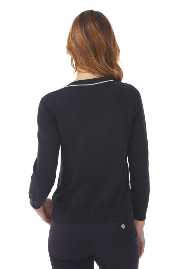 Mercurymade.shop0f42f7676c 2