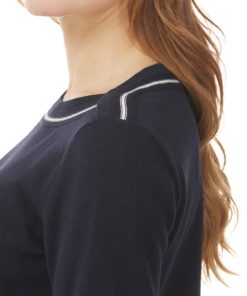 Mercurymade.shop0f42f7676c 3