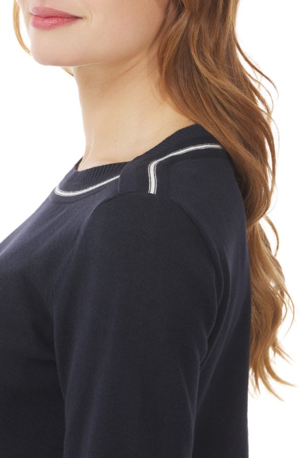 Mercurymade.shop0f42f7676c 3