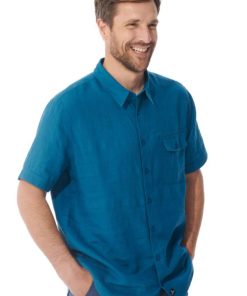 Mercurymade.shop0f472689af 1