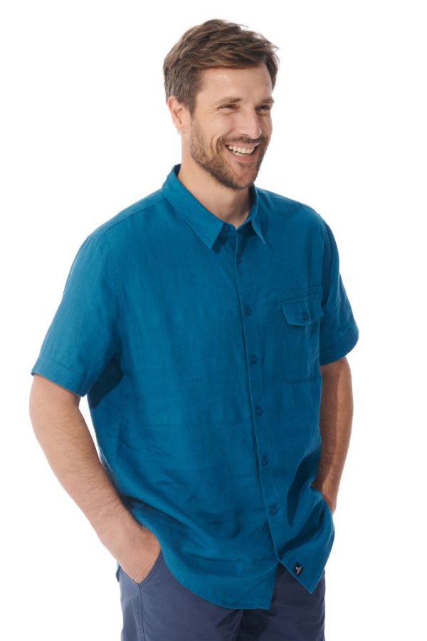 Mercurymade.shop0f472689af 1