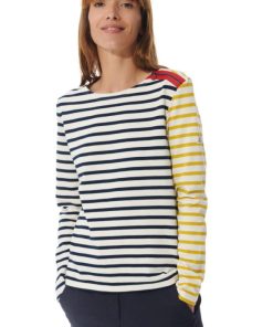 Mercurymade.shop0f4eec23f8 1