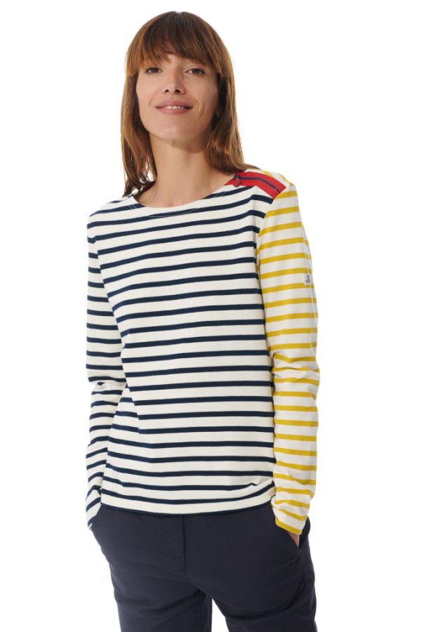 Mercurymade.shop0f4eec23f8 1