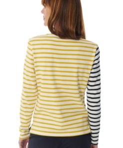 Mercurymade.shop0f4eec23f8 2