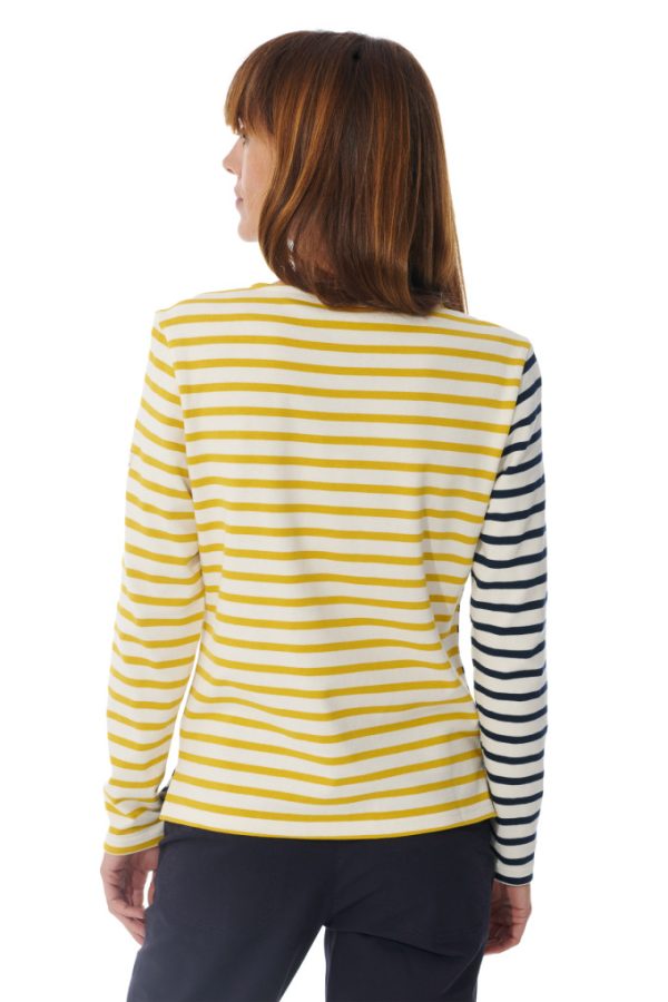 Mercurymade.shop0f4eec23f8 2