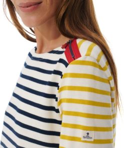 Mercurymade.shop0f4eec23f8 3