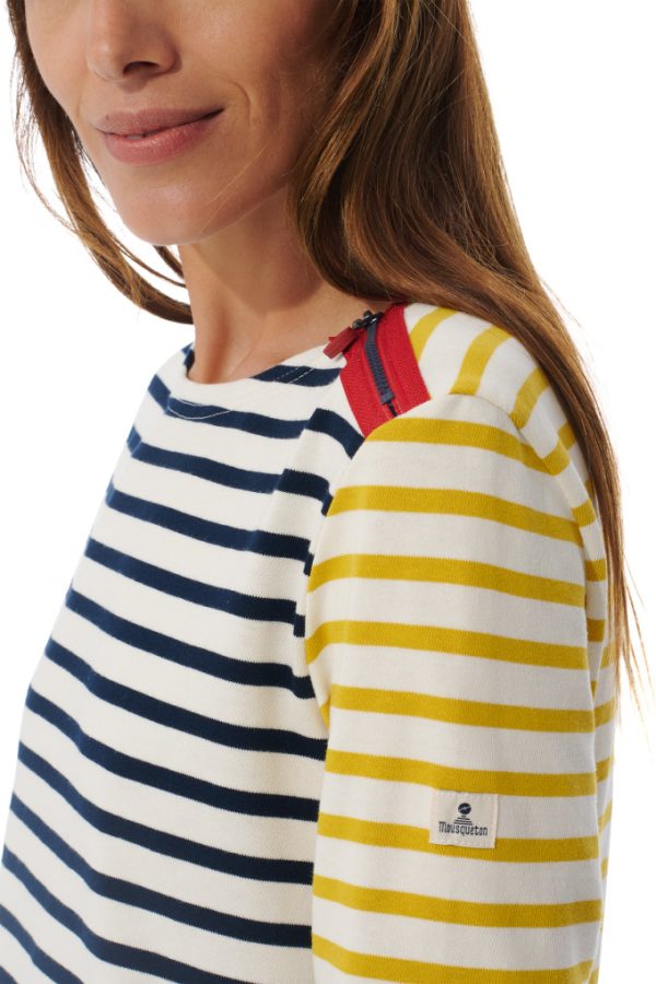 Mercurymade.shop0f4eec23f8 3