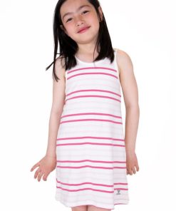 Mercurymade.shop0f9ed339c5 1