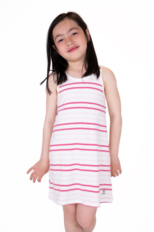 Mercurymade.shop0f9ed339c5 1