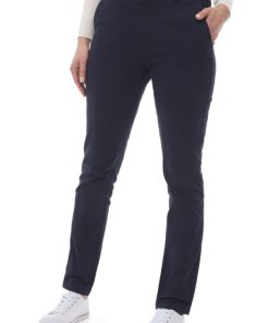 Mercurymade.shop0fa085ec23 1