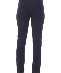 Mercurymade.shop0fa085ec23 2