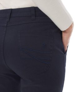 Mercurymade.shop0fa085ec23 3