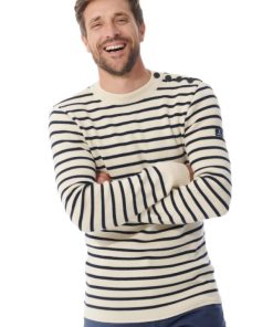 Mercurymade.shop0fcff57a38 1