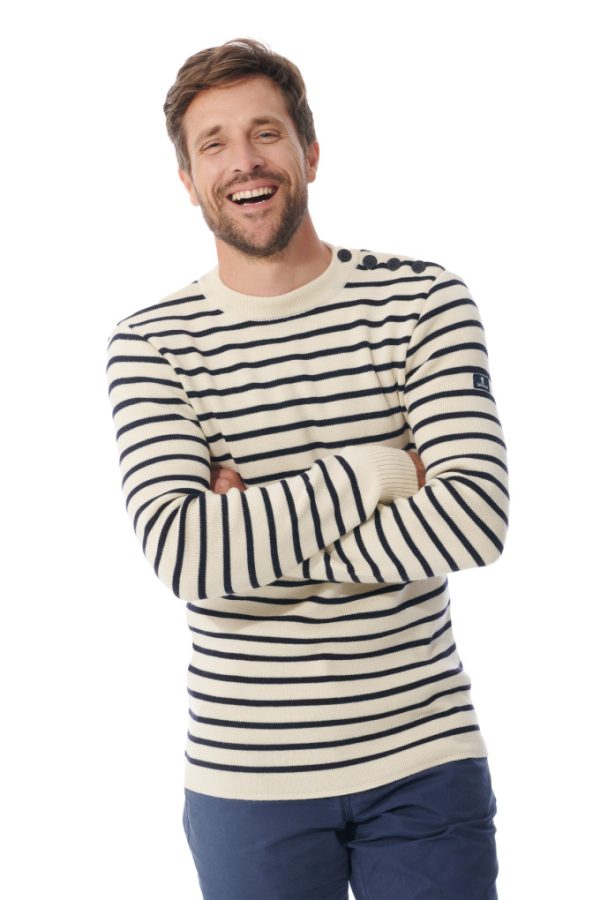 Mercurymade.shop0fcff57a38 1