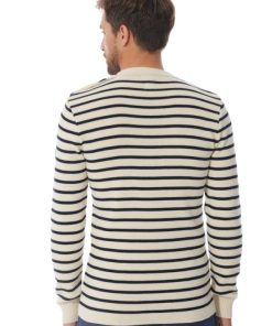 Mercurymade.shop0fcff57a38 2