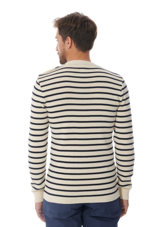 Mercurymade.shop0fcff57a38 2