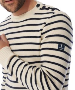 Mercurymade.shop0fcff57a38 3