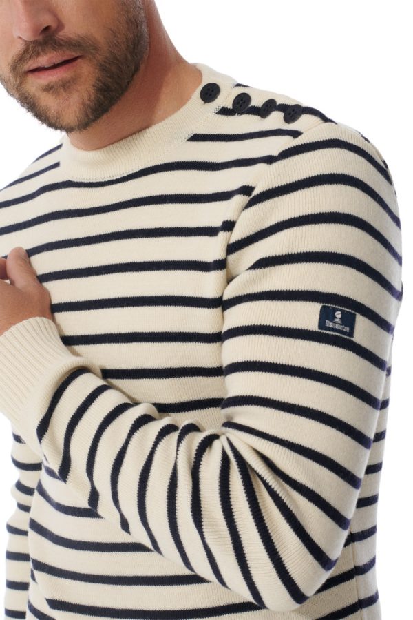 Mercurymade.shop0fcff57a38 3