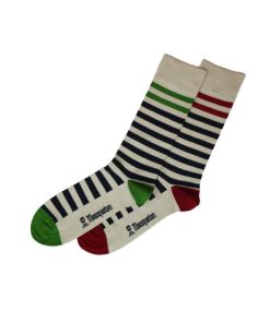 Mercurymade.shop105d5b2b09 1