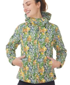 Mercurymade.shop10947e149b 1