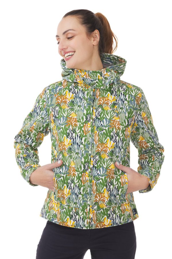 Mercurymade.shop10947e149b 1