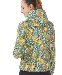 Mercurymade.shop10947e149b 2