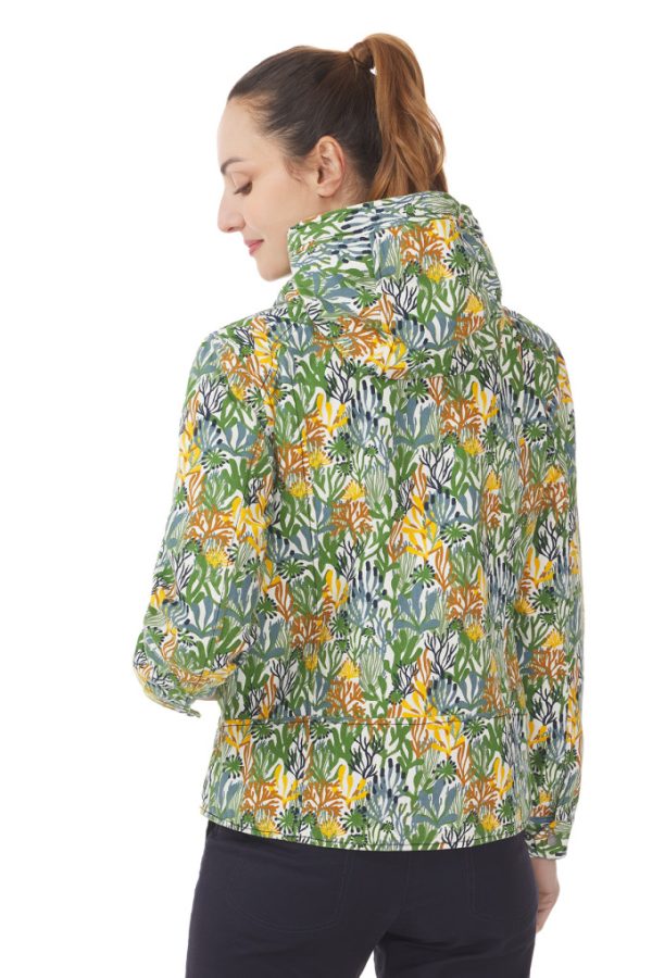 Mercurymade.shop10947e149b 2