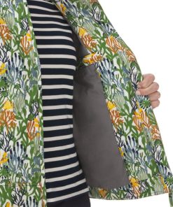 Mercurymade.shop10947e149b 3