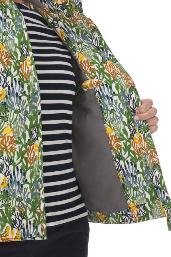 Mercurymade.shop10947e149b 3