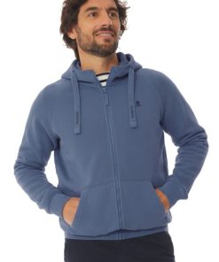 Mercurymade.shop10d3c6d6b7 1